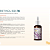 Retinol B3A 16 Power Special Sérum 30ml - Imagem 2