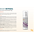 Gel Creme Facial Nano Retinol 30g - Imagem 2