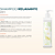 Shampoo Relaxante 200ml - Imagem 2