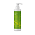 Shampoo Hair Growth Therapy 250ml - Imagem 1