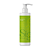Condicionador Hair Growth Therapy 250ml - Imagem 1