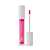 Lip Pink Gloss 4ml - Imagem 1