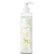 Condicionador Relaxante 200ml - Imagem 1
