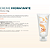 Creme Hidratante Facial 60g - Imagem 2