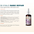 Sérum Reparador Nano Repair 14 Power Special 30ml - Imagem 2