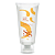 Creme Mãos e Unhas 60g - Imagem 1