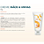 Creme Mãos e Unhas 60g - Imagem 2