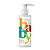 Hidratante Corporal Infantil Baby Meninos e Meninas 200ml - Imagem 1