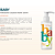 Hidratante Corporal Infantil Baby Meninos e Meninas 200ml - Imagem 2