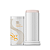 Hair Stick Capilar 13g - Imagem 1
