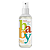 Agua de Colônia Infantil Baby 60ml - Imagem 1