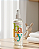 Agua de Colônia Infantil Baby 60ml - Imagem 1