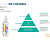 Agua de Colônia Infantil Baby 60ml - Imagem 2