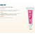 Lip Balm Infantil Tutti Frutti 18g - Imagem 2