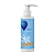 Sabonete Liquido Petit Garotos 200ml - Imagem 1
