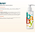 Sabonete Infantil Baby 200ml - Imagem 2