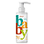 Sabonete Infantil Baby 200ml - Imagem 1