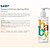 Shampoo Baby Sem Lágrimas Unissex 200ml - Imagem 2