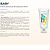 Creme Prevenção de Assaduras 60g - Imagem 2