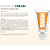 Bumbum Cream Hidratante Chantilly 150g - Imagem 2