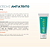 Creme Antiatrito 60g - Imagem 2