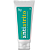 Creme Antiatrito 60g - Imagem 1