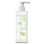 Sabonete Relaxante 120ml - Imagem 1