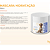 Máscara Hidratação Sigpeutas Baumann 500g - Imagem 2