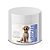Máscara Hidratação Sigpeutas Baumann 500g - Imagem 1