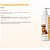 Condicionador Sigpeutas Sigmund 250ml - Imagem 2