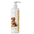 Condicionador Sigpeutas Sigmund 250ml - Imagem 1