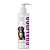 Shampoo Sigpeutas Malala 250ml - Imagem 1