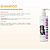 Shampoo Sigpeutas Malala 250ml - Imagem 2