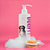 Shampoo Sigpeutas Malala 250ml - Imagem 1