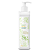 Hidratante Relaxante 200ml - Imagem 1