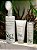 Kit Spa Amazônia/ Spa dos Namorados - Imagem 1