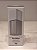 eye cream - Imagem 1