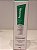 INTENSIVE CREAM CREAMY - Imagem 1