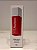 SÉRUM FACIAL ANTI-AGING - CREAMY - Imagem 1