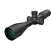 LUNETA VECTOROPTICS ORION TACTICAL 3-18x50 SFP - Imagem 1