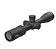 LUNETA VECTOROPTICS ORION TACTICAL 3-18x50 SFP - Imagem 2