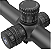 LUNETA VECTOROPTICS ORION TACTICAL 3-18x50 SFP - Imagem 4
