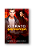 O TRATO IMPIEDOSO (Perigosos e Protetores Livro 3) - Imagem 1