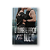 O Quarterback que Eu Odeio - Livro 1 Estrelas do Alabama - Imagem 1