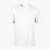 Kit 5 Camisetas SSB Brand Masculina Lisa Premium 100% Algodão - Imagem 3