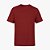 Kit 6 Camisetas Masculina SSB Brand Algodão Premium - Imagem 5