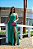 Vestido tomara que caia Ana - Imagem 2