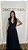 Vestido tule Larissa - Imagem 2
