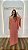 Vestido ombro só  Marina - Imagem 2