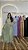Vestido Darly - Imagem 2